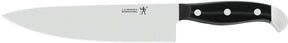 Henckels International Statement Series 13551-000 Chef's Set, 2-Piece, Stainless Steel, Satin