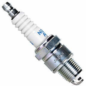 NGK Spark Plugs, 1092 BPR7HS-10, 10/pk, Pack of 10