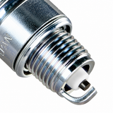 NGK Spark Plugs, 1092 BPR7HS-10, 10/pk, Pack of 10