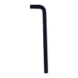 Eklind Long Series Hex-L 3/32 in. SAE Long Arm Hex L-Key 1 pc
