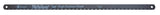 Crescent Nicholson 63103 Hacksaw Blade, 1/2 in W, 10 in L, 18 TPI, HCS Cutting Edge, Pack of 10