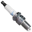 NGK Spark Plugs, BPR7ES11 #7226, 4/pk