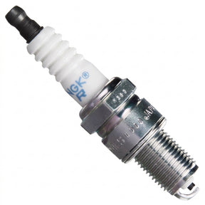 NGK Spark Plugs, BPR7ES11 #7226, 4/pk