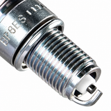 NGK Spark Plugs, BPR7ES11 #7226, 4/pk