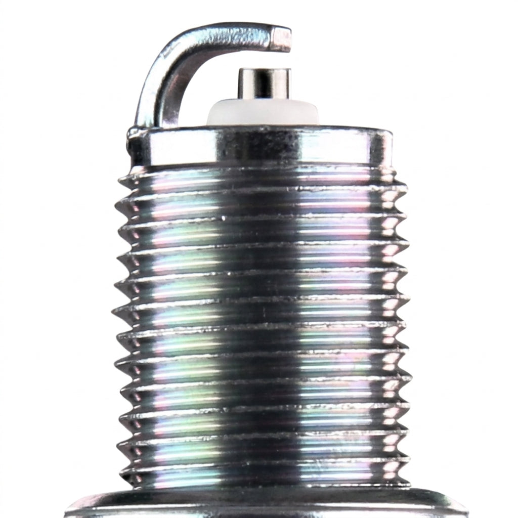 NGK Spark Plugs, BPR7ES11 #7226, 4/pk