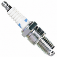 NGK Spark Plugs, BPR7ES #5534, 10/pk, Pack of 4
