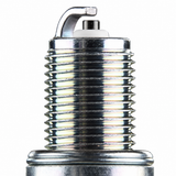 NGK Spark Plugs, BPR7ES #5534, 10/pk, Pack of 4