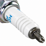 NGK Spark Plugs, CR7HSA #4549, 4/pk, Pack of 4