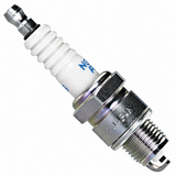 NGK Spark Plugs, 41-BPR6HS10 #2633, 10/pk, Pack of 10
