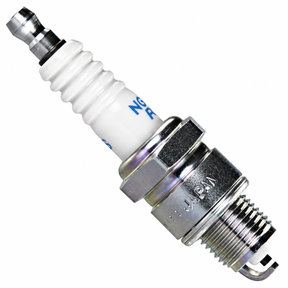 NGK Spark Plugs, 41-BPR6HS10 #2633, 10/pk, Pack of 10