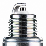 NGK Spark Plugs, 41-BPR6HS10 #2633, 10/pk, Pack of 10