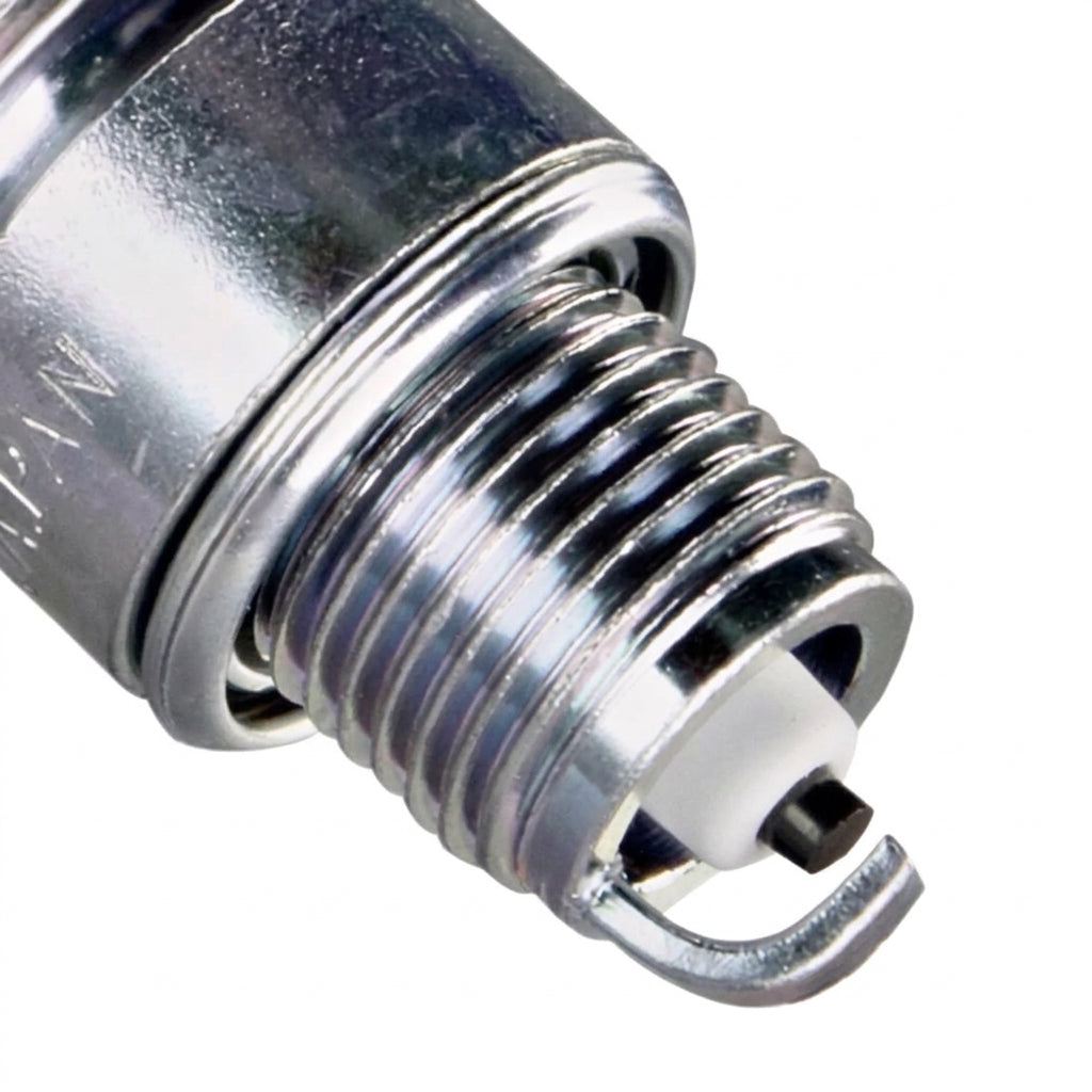 NGK Spark Plugs, 41-BPR6HS10 #2633, 10/pk, Pack of 10