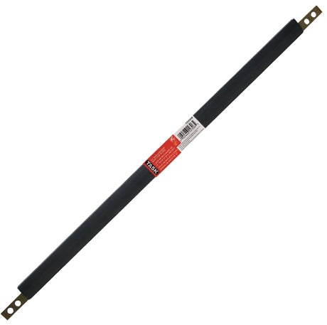 TASK T22306 Bow Saw Blade, 21 in L Blade, Steel Blade