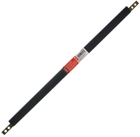 TASK T22307 Bow Saw Blade, 24 in L Blade, Steel Blade
