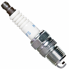 NGK Spark Plugs, 41-BPR6FS #2623, 10/pk, Pack of 10