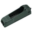 TASK T34001 Pocket Drywall Rasp, Fine Cut