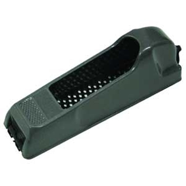 TASK T34001 Pocket Drywall Rasp, Fine Cut