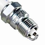 NGK Spark Plugs, 41-BPR6FS #2623, 10/pk, Pack of 10