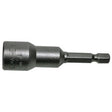 TASK T68271 Magnetic Nutsetter, 1/4 in Drive