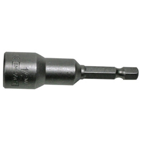 TASK T68271 Magnetic Nutsetter, 1/4 in Drive