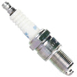 NGK Spark Plugs, BPR6ES #7131, 4/pk, Pack of 4