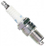 NGK Spark Plugs, BPR6ES #7131, 4/pk, Pack of 4