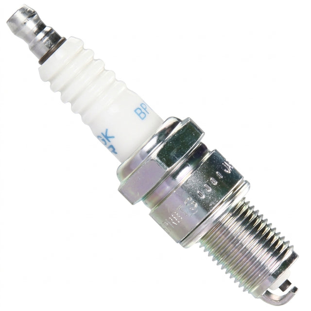 NGK Spark Plugs, BPR6ES #7131, 4/pk, Pack of 4