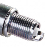 NGK Spark Plugs, BPR6ES #7131, 4/pk, Pack of 4