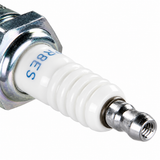 NGK Spark Plugs, BPR6ES #7131, 4/pk, Pack of 4