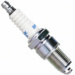 NGK Spark Plugs, BPR5ES #7734, 4/pk, Pack of 4