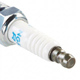 NGK Spark Plugs, BPR5EFS13 #2359, 10/pk, Pack of 10