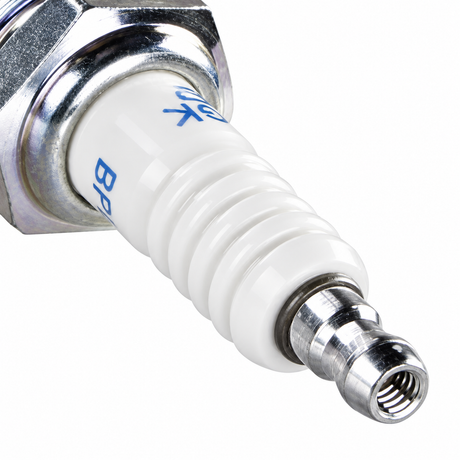 NGK Spark Plugs, BPR4HS#7823, 10/pk, Pack of 10