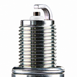 NGK Spark Plugs, BKR7ES11 #4952, 4/pk, Pack of 4