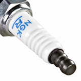 NGK Spark Plugs, BKR7ES11 #4952, 4/pk, Pack of 4