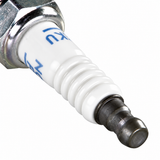 NGK Spark Plugs, BKR7EKU #5881, 4/pk, Pack of 4