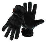 GLOVES INSUL WATER RSTNT XL