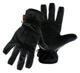 GLOVES INSUL WATER RSTNT XL