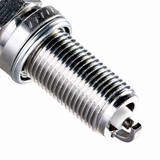 NGK Spark Plugs, 6499 LFR4AE, 4/pk, Pack of 4