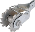 Gallagher G79504 Wire Strainer, Steel, Galvanized, For: Up To 4 mm ga Fence Wire