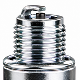 NGK Spark Plugs, BR8HS #4322, 4/pk, Pack of 4