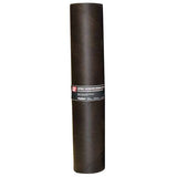Grip-Rite 3 ft. W X 144 ft. L Asphalt Smooth Saturated Organic Felt Paper 15 lb Black