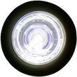 PM V171C Utility Light, 12 V, LED Lamp, Clear Lamp