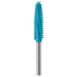 Dremel MAX Series 9952 Power Carving Bit, 1/4 in Dia, 1.79 in L, 1/8 in Dia Shank, Stainless Steel