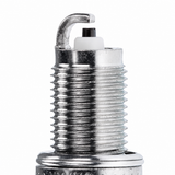NGK Spark Plugs, ZFR6K #92566, 4/pk, Pack of 4
