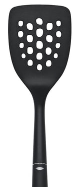 Good Grips 1190300 Turner, 1 in W Blade, Nylon Blade