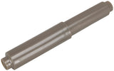 Boston Harbor BE02006-07 Paper Roller, Plastic, Brushed Nickel, Wall