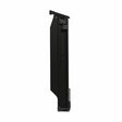 DEWALT DZN920 Extended Magazine, Magnesium, Black