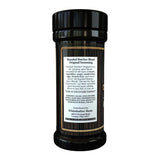 Bearded Butcher BB-4100 Seasoning, Solid, Original Blend, 11 oz Can