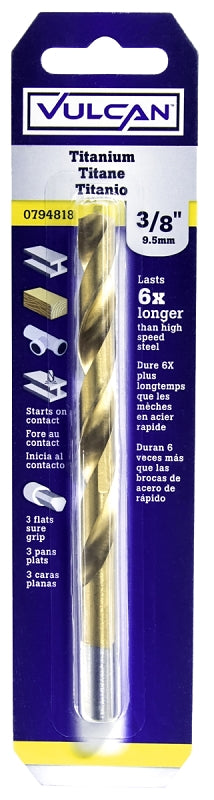 STANLEY STST11151 Fold-Up Sawhorse, 750 lb, 4 in W, 5 in H, 40 in D, Metal/Polypropylene, Gray