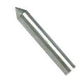 Dremel 9924 Engraving Point, 3 mm L, Carbide